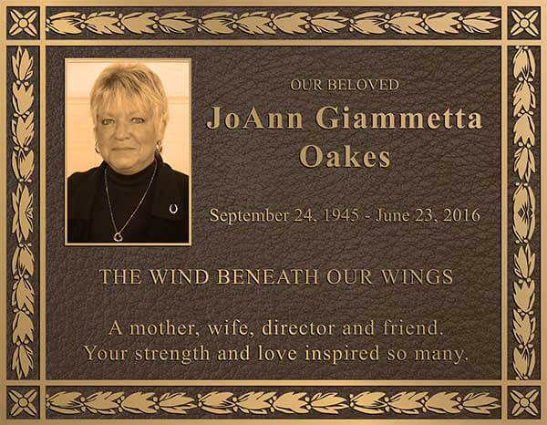 outdoor memorial plaques, memorials, Memorial Plaque, Memorial Plaque, Memorial Plaques, Outdoor Memorial Plaques, Bronze Memorial Plaques