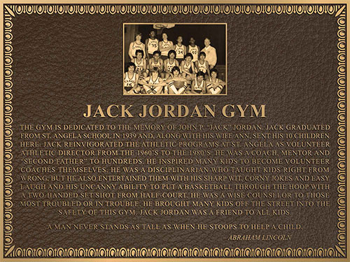 plaques, memorial plaque, memorials plaques, outdoor memorial plaques, memorials, Memorial Plaque, Memorial Plaque, Memorial Plaques, Outdoor Memorial Plaques, bronze memorial plaque