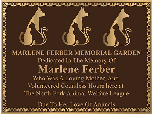 outdoor memorial plaques, memorials, Memorial Plaque, Memorial Plaque, Memorial Plaques, Bronze Memorial Plaques