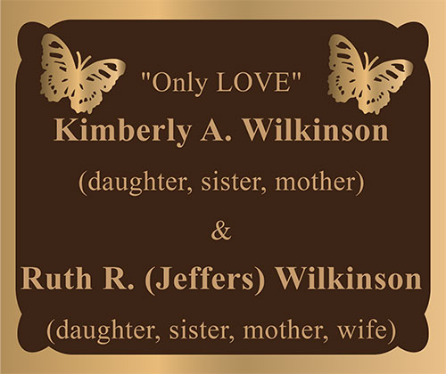 plaques, memorial plaque, memorials plaques, outdoor memorial plaques, memorials, Memorial Plaque, Memorial Plaques, Outdoor Memorial Plaques, bronze memorial plaques, bronze memorial plaque