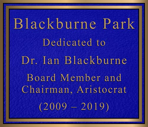 outdoor memorial plaques, memorials, Memorial Plaque, memorial Plaque, bronze memorial plaques, Memorial Plaque, Memorial Plaques, Outdoor Memorial Plaques