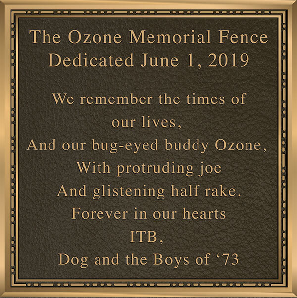 Plaques, Memorial Plaque, outdoor memorial plaques, Memorial Plaque, Memorial Plaques, Outdoor Memorial Plaque