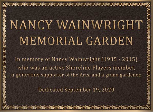 Memorial Plaque, outdoor memorial plaques, memorials, Memorial Plaque, Memorial Plaques, Outdoor Memorial Plaques, memorial plaque custom memorial plaques, outdoor memorial plaque