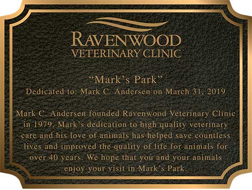 Bronze Plaques, Bronze Plaque, Custom Bronze Plaques