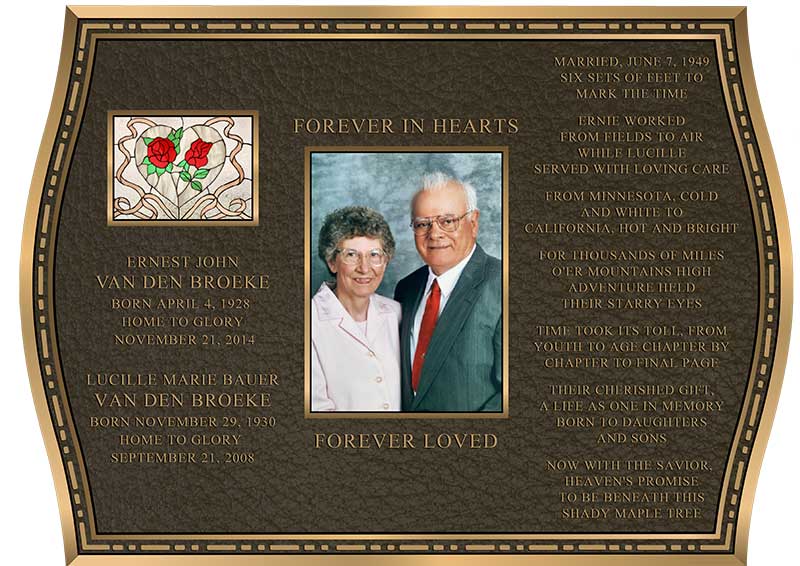 Memorial Plaque, Memorial Plaques, Memorial Plaque, outdoor memorial plaques, memorials, Memorial Plaque, Memorial Plaques, Outdoor Memorial Plaques, Outdoor Memorial Plaque