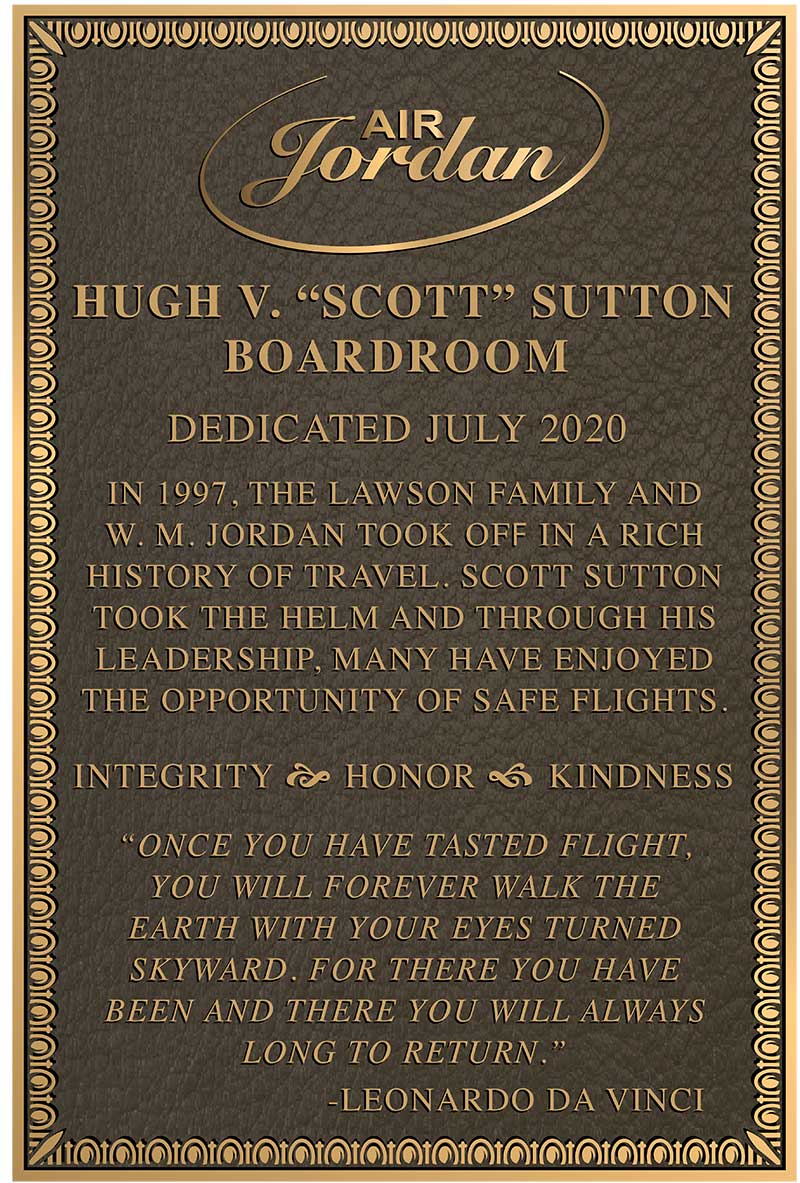 Bronze Plaques, Bronze Plaque, Custom Bronze Plaques