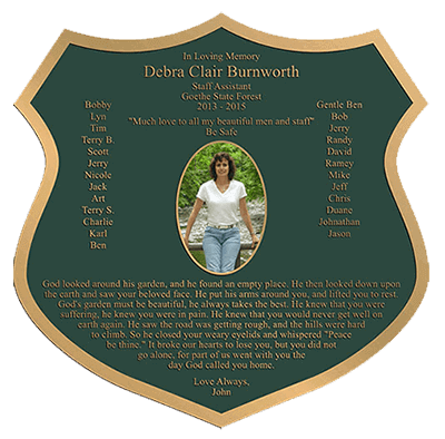 outdoor memorial plaques, memorials, Memorial Plaque, memorial Plaque, bronze memorial plaques, Memorial Plaque, Memorial Plaques, Outdoor Memorial Plaques