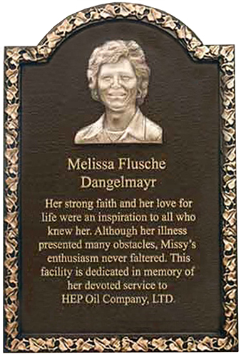 Memorial Plaque, Plaques, Memorial Plaque, outdoor memorial plaques, Memorial Plaques, Memorial Plaque, outdoor memorial plaques, memorials, Memorial Plaque, Memorial Plaques, Outdoor Memorial Plaques, Outdoor Memorial Plaque