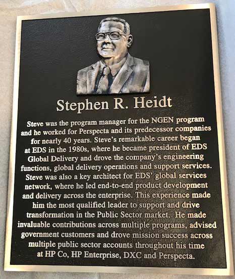 Memorial Plaque, Memorial Plaques, Memorial Plaque, outdoor memorial plaques, memorials, Memorial Plaque, Plaques, Memorial Plaque, outdoor memorial plaques, Memorial Plaques, Outdoor Memorial Plaques, Outdoor Memorial Plaque