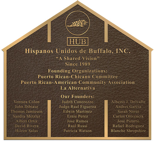 Bronze Plaques, Bronze Plaque, Custom Bronze Plaques