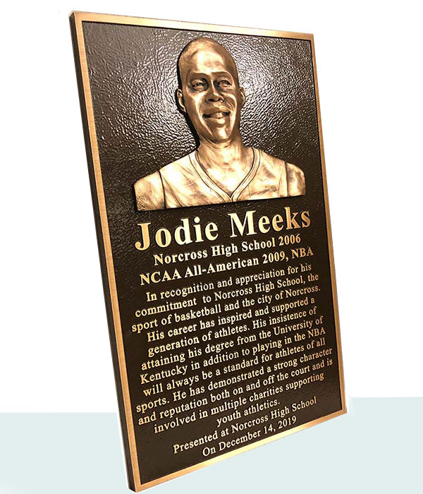 3d relief plaque, 3d plaques, bas relief plaque,