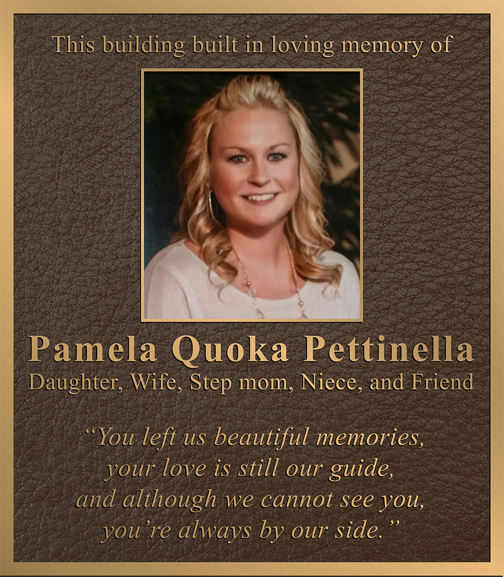 Memorial Plaque, Memorial Plaque, outdoor memorial plaques, memorials, Memorial Plaque, Memorial Plaques, Outdoor Memorial Plaques, Memorial Plaques, Outdoor Memorial Plaque