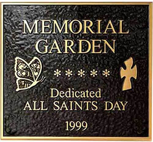 Memorial Plaque, Memorial Plaques, Memorial Plaque, outdoor memorial plaques, memorials, Memorial Plaque, Plaques, Memorial Plaque, outdoor memorial plaques, Memorial Plaques, Outdoor Memorial Plaques, Outdoor Memorial Plaque