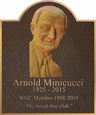 3d plaques bronze, bas relief plaques, bronze 3d relief plaque,