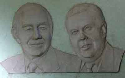 3d relief plaque, 3d plaques, bas relief plaque,