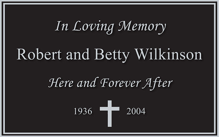 Memorial Plaque, Memorial Plaque, outdoor memorial plaques, memorials, Memorial Plaque, Memorial Plaques, Outdoor Memorial Plaques, Memorial Plaques, Outdoor Memorial Plaque