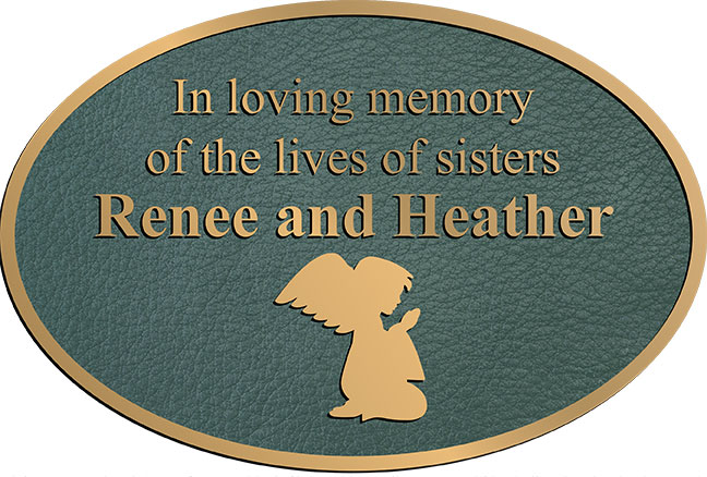 Memorial Plaque, Memorial Plaque, outdoor memorial plaques, memorials, Memorial Plaque, Memorial Plaques, Outdoor Memorial Plaques, Memorial Plaques, Outdoor Memorial Plaque