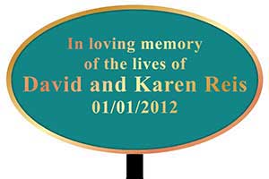 Memorial Plaque, outdoor memorial plaques, memorials, Memorial Plaque, Memorial Plaques, Outdoor Memorial Plaques, memorial plaque custom memorial plaques, outdoor memorial plaque