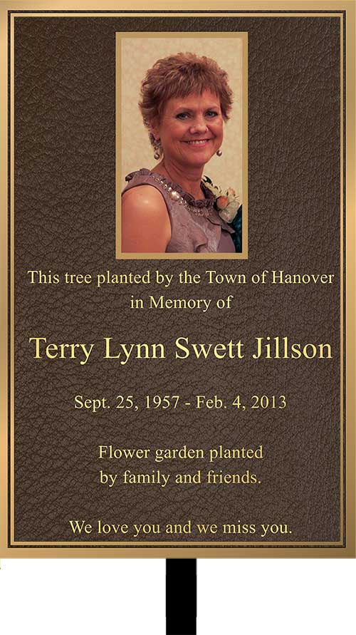 Memorial Plaque, Memorial Plaque, outdoor memorial plaques, memorials, Memorial Plaque, Memorial Plaques, Outdoor Memorial Plaques, Memorial Plaques, Outdoor Memorial Plaque