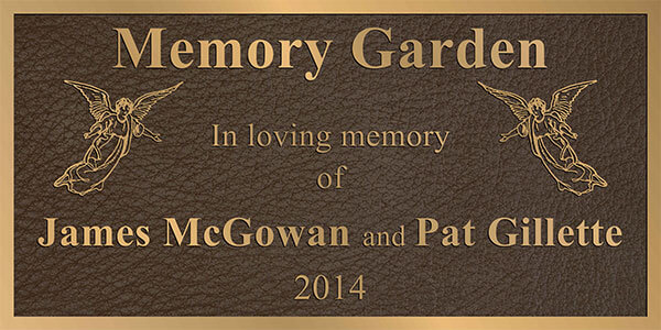 Memorial Plaque, Memorial Plaques, Memorial Plaque, outdoor memorial plaques, memorials, Memorial Plaque, Memorial Plaques, Outdoor Memorial Plaques, Outdoor Memorial Plaque