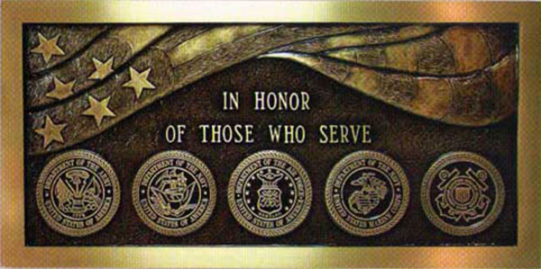 plaques, memorial plaque, memorials plaques, outdoor memorial plaques, memorials, Memorial Plaque, memorial Plaque, bronze memorial outside plaques, Memorial Plaque, Memorial Plaques, Outdoor Memorial Plaques, outside memorial plaques