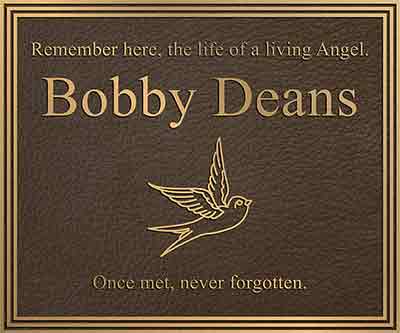 outdoor memorial plaques, memorials, Memorial Plaque, Memorial Plaque, Memorial Plaques, Memorial Plaque, Outdoor Memorial Plaques, Bronze Memorial Plaques