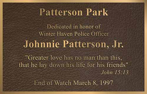 outdoor memorial plaques, memorials, Memorial Plaque, Memorial Plaque, Memorial Plaques, Outdoor Memorial Plaques, Bronze Memorial Plaques