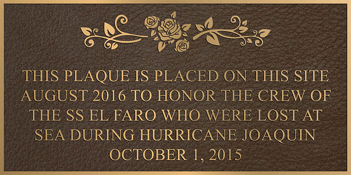 Memorial Plaque, Memorial Plaque, outdoor memorial plaques, memorials, Memorial Plaque, Memorial Plaques, Outdoor Memorial Plaques, Memorial Plaques, Outdoor Memorial Plaque