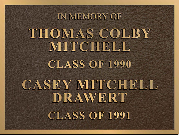 Memorial Plaque, outdoor memorial plaques, memorials, Memorial Plaque, Memorial Plaques, Outdoor Memorial Plaques, Memorial Plaques, Memorial Plaque, Outdoor Memorial Plaques