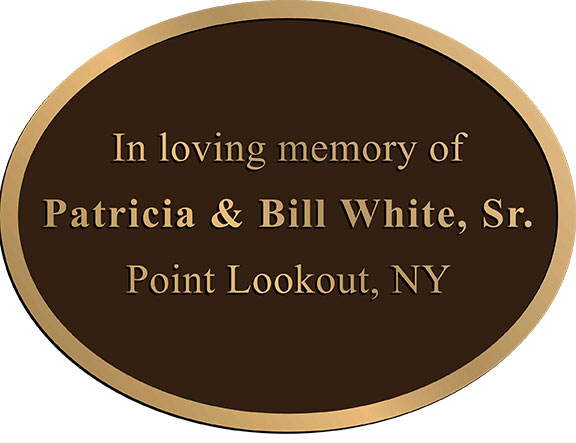 Memorial Plaque, Memorial Plaque, outdoor memorial plaques, memorials, Memorial Plaque, Memorial Plaques, Outdoor Memorial Plaques, Memorial Plaques, Outdoor Memorial Plaque