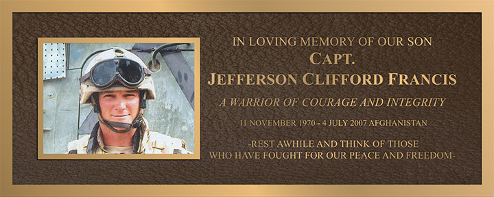 Memorial Plaque, outdoor memorial plaques, memorials, Memorial Plaque, Memorial Plaques, Outdoor Memorial Plaques, memorial plaque custom memorial plaques, outdoor memorial plaque