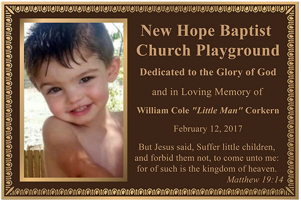 outdoor memorial plaques, memorials, Memorial Plaque, memorial Plaque, bronze memorial plaques, Memorial Plaque, Memorial Plaques, Outdoor Memorial Plaques