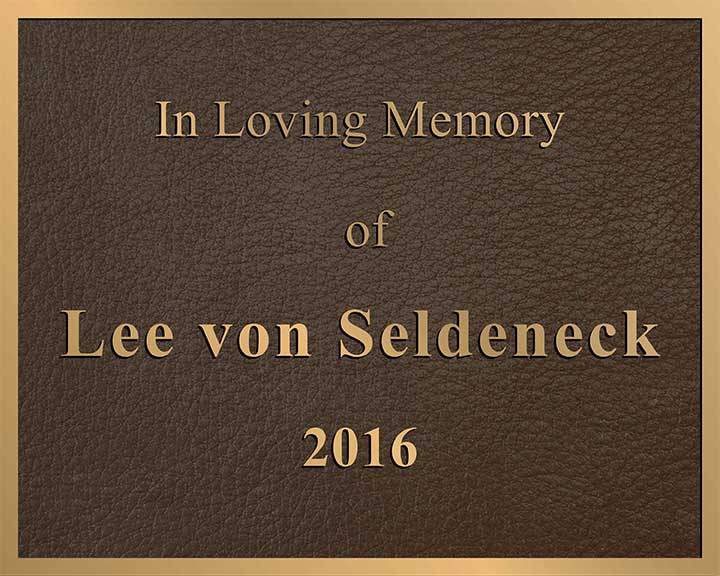 memorial plaque, mother memorial plaques, photo memorial plaque