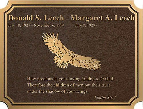 outdoor memorial plaques, memorials, Memorial Plaque, Memorial Plaque, Memorial Plaques, Outdoor Memorial Plaques, bronze memorial plaque, custom bronze memorial plaques