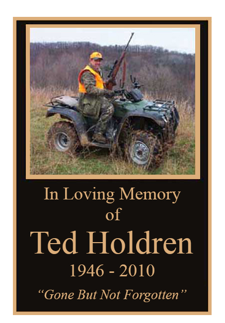 Memorial Plaque, Memorial Plaque, outdoor memorial plaques, memorials, Memorial Plaque, Memorial Plaques, Outdoor Memorial Plaques, Memorial Plaques, Outdoor Memorial Plaque