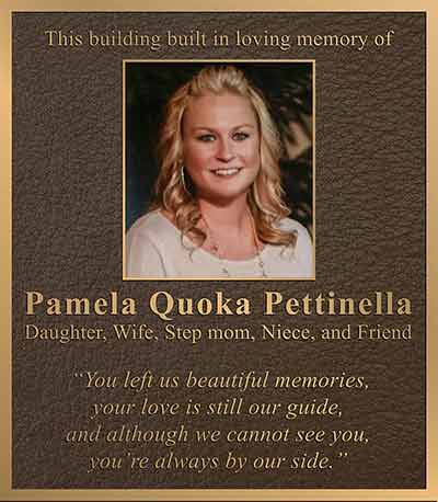 plaques, memorial plaque, memorials plaques, outdoor memorial plaques, memorial plaques, color photo bronze memorial plaque, Memorial Plaque, Memorial Plaques, Outdoor Memorial Plaques