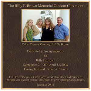 Memorial Plaque, outdoor memorial plaques, memorials, Memorial Plaque, Memorial Plaques, Outdoor Memorial Plaques, memorial plaque custom memorial plaques, outdoor memorial plaque