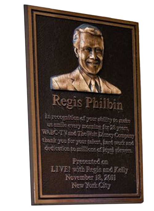 3d plaque, bas relief plaque,