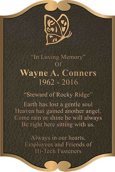 Memorial Plaque, Memorial Plaque, outdoor memorial plaques, memorials, Memorial Plaque, Memorial Plaques, Outdoor Memorial Plaques, Memorial Plaques, Outdoor Memorial Plaque