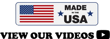 made-in-usa